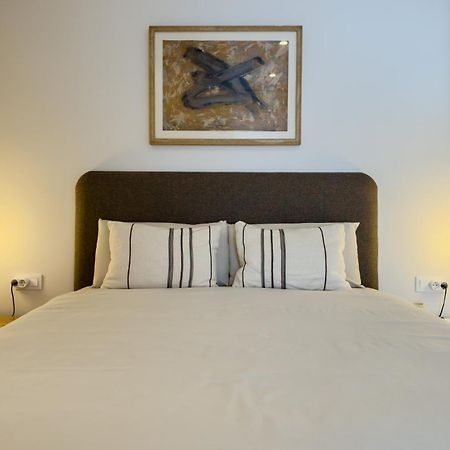 Barcelona Amelie Apartment L'Hospitalet de Llobregat Extérieur photo
