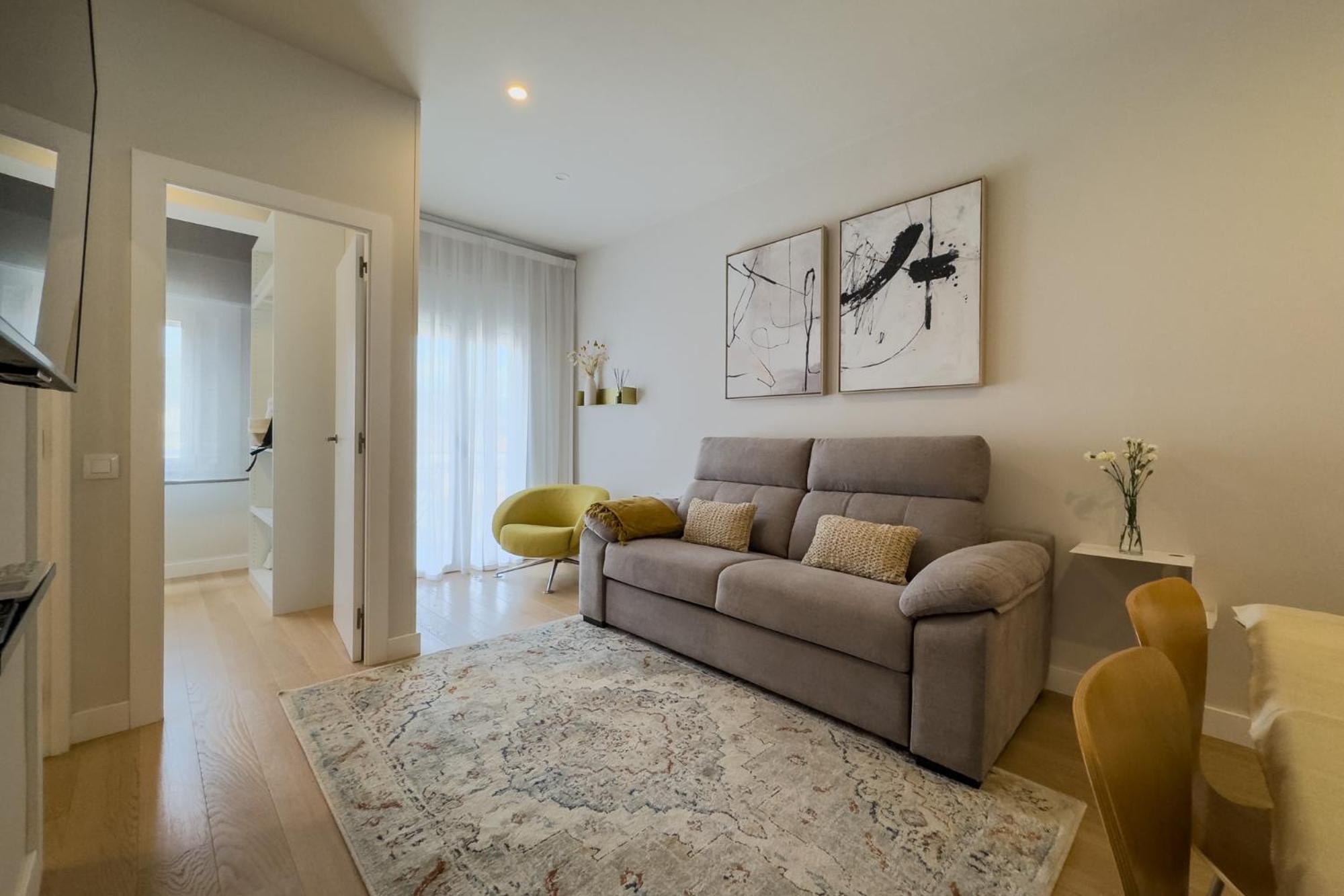 Barcelona Amelie Apartment L'Hospitalet de Llobregat Extérieur photo