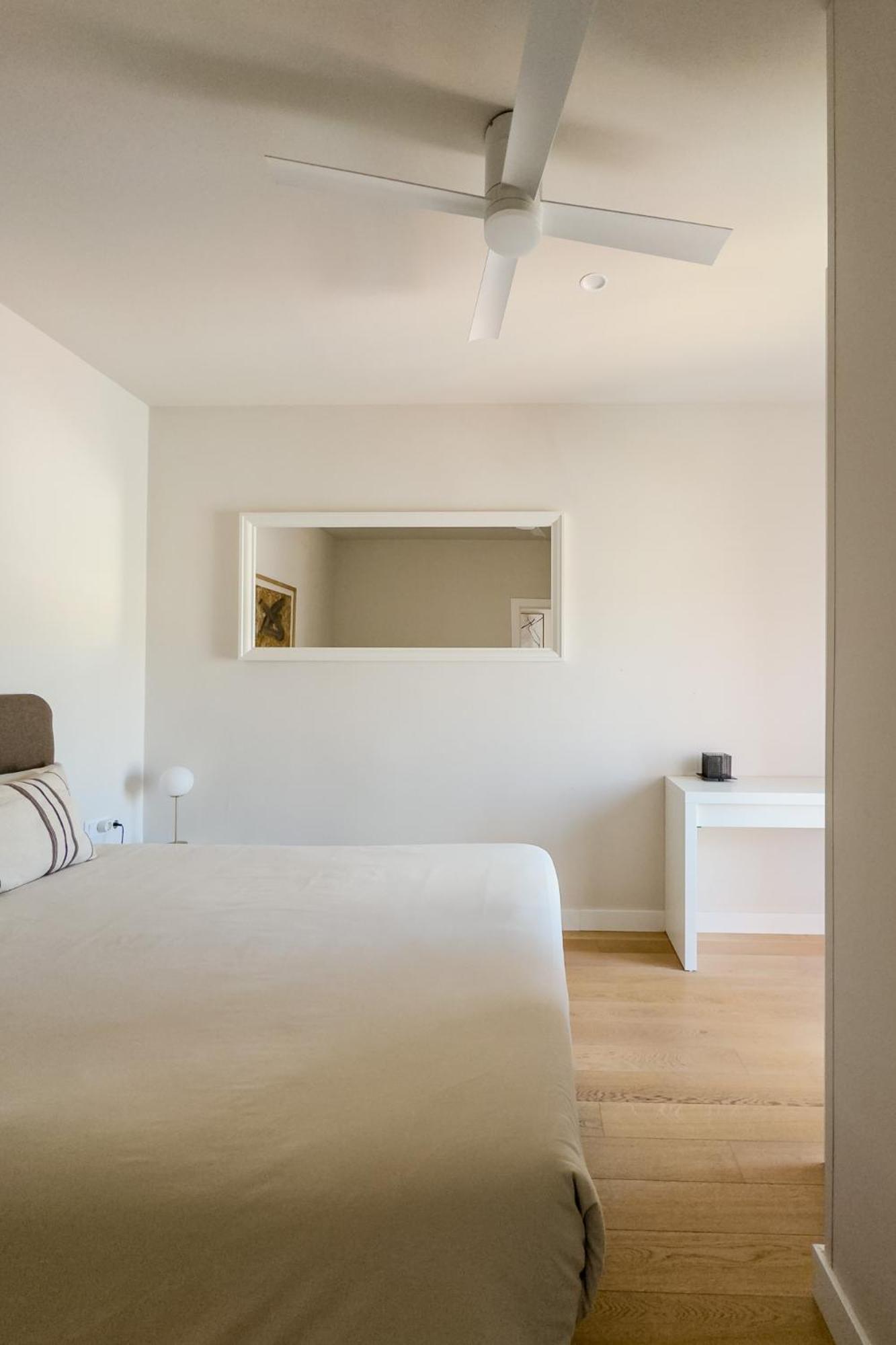 Barcelona Amelie Apartment L'Hospitalet de Llobregat Extérieur photo